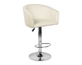 Стул барный Марк images