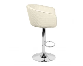 Стул барный Марк images