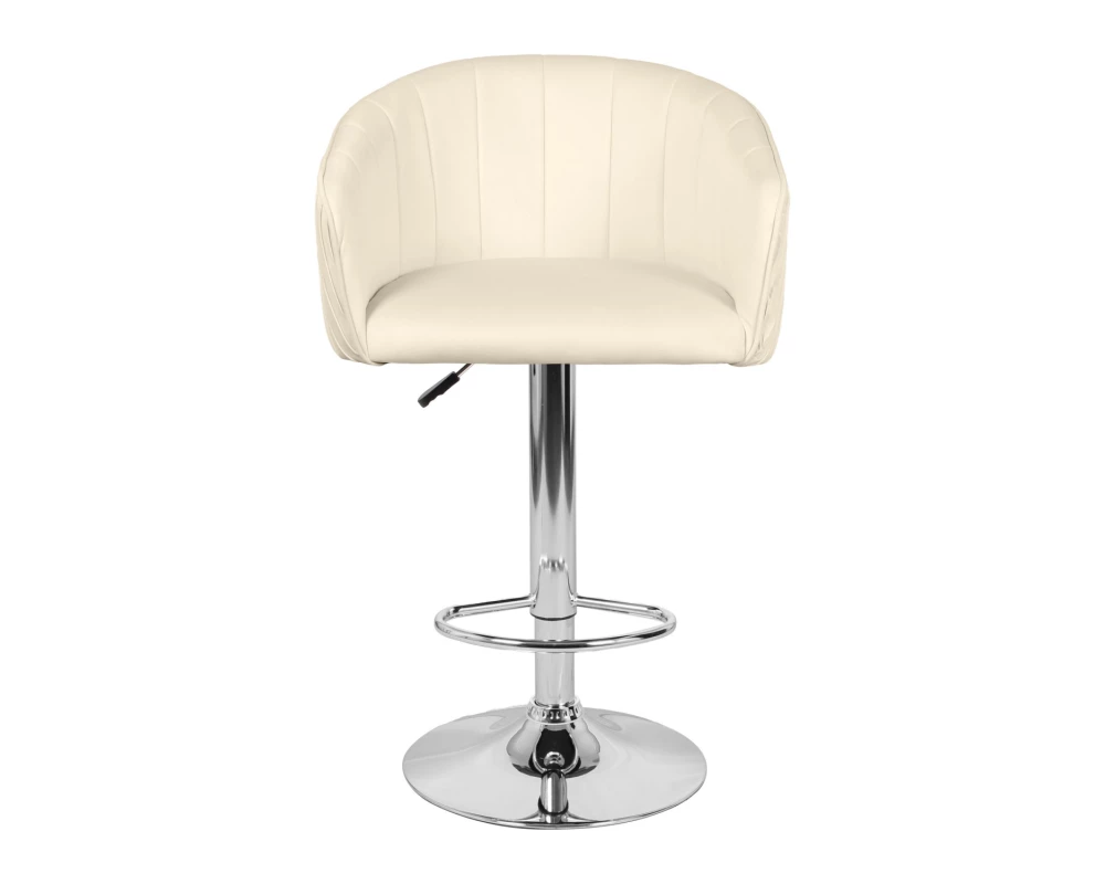 Стул барный Марк