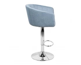 Стул барный Марк images