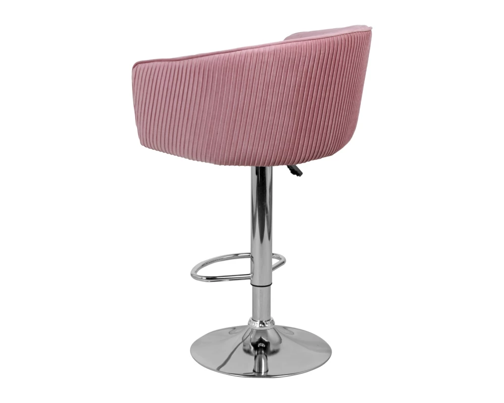 Стул барный Марк