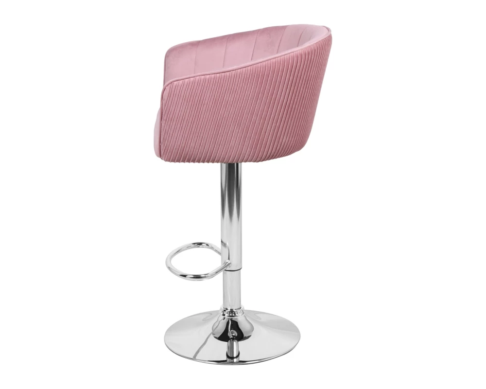 Стул барный Марк