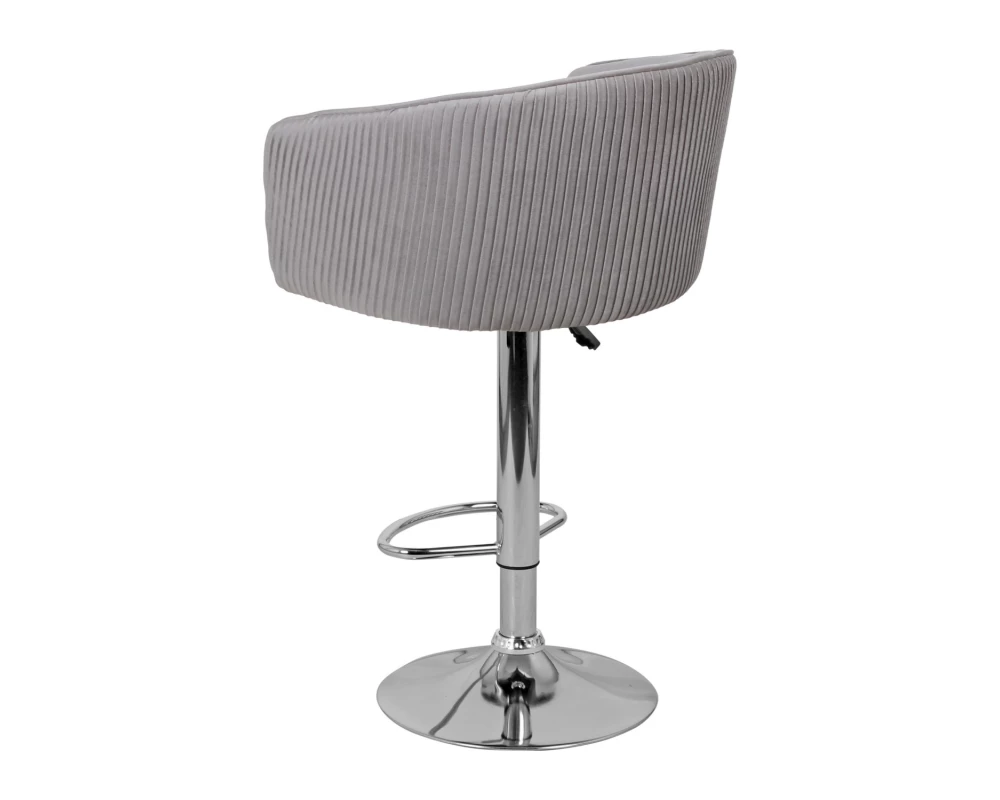 Стул барный Марк