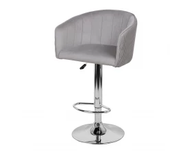 Стул барный Марк images