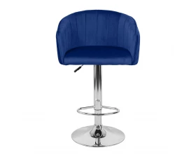 Стул барный Марк images