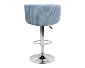 Стул барный Марк images