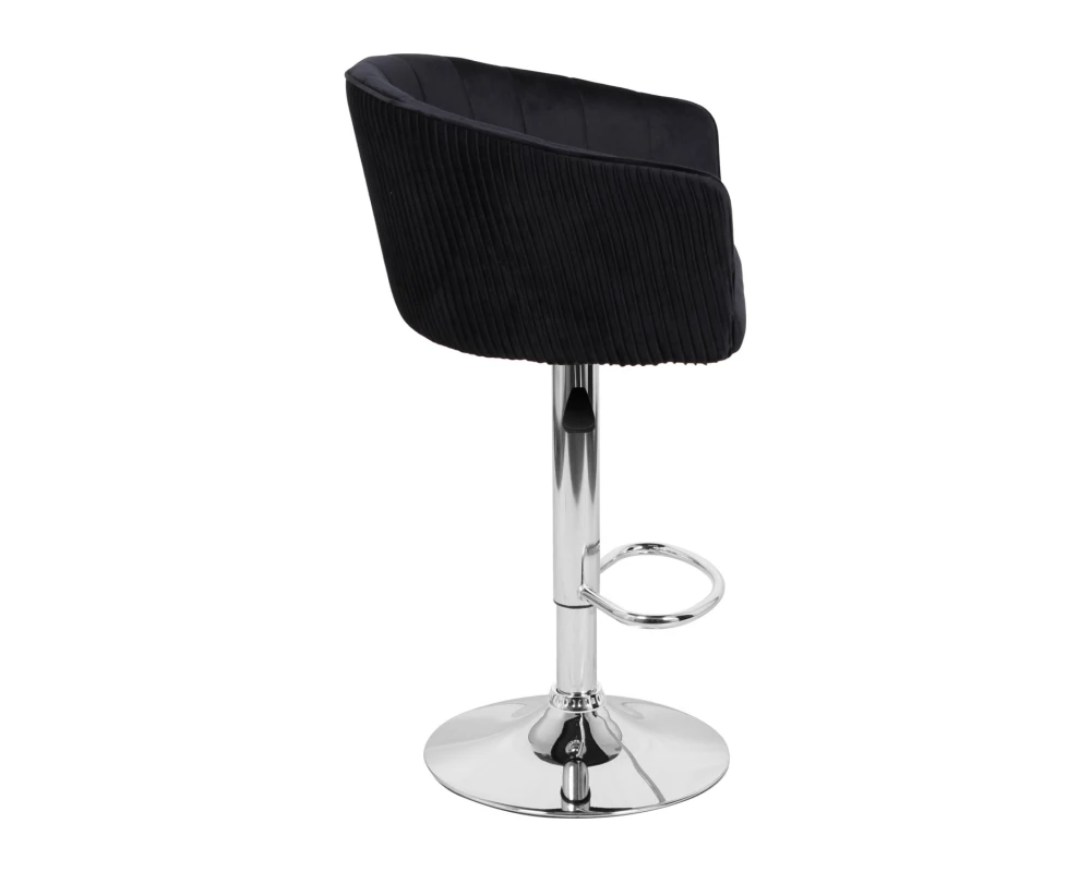 Стул барный Марк