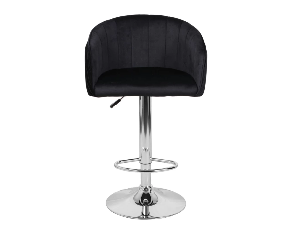 Стул барный Марк