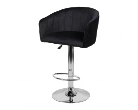 Стул барный Марк images