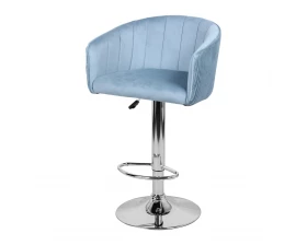 Стул барный Марк images