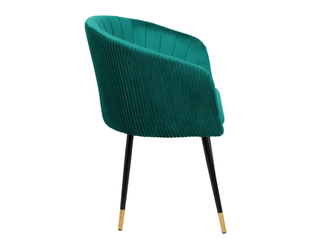 Стул обеденный Мэри