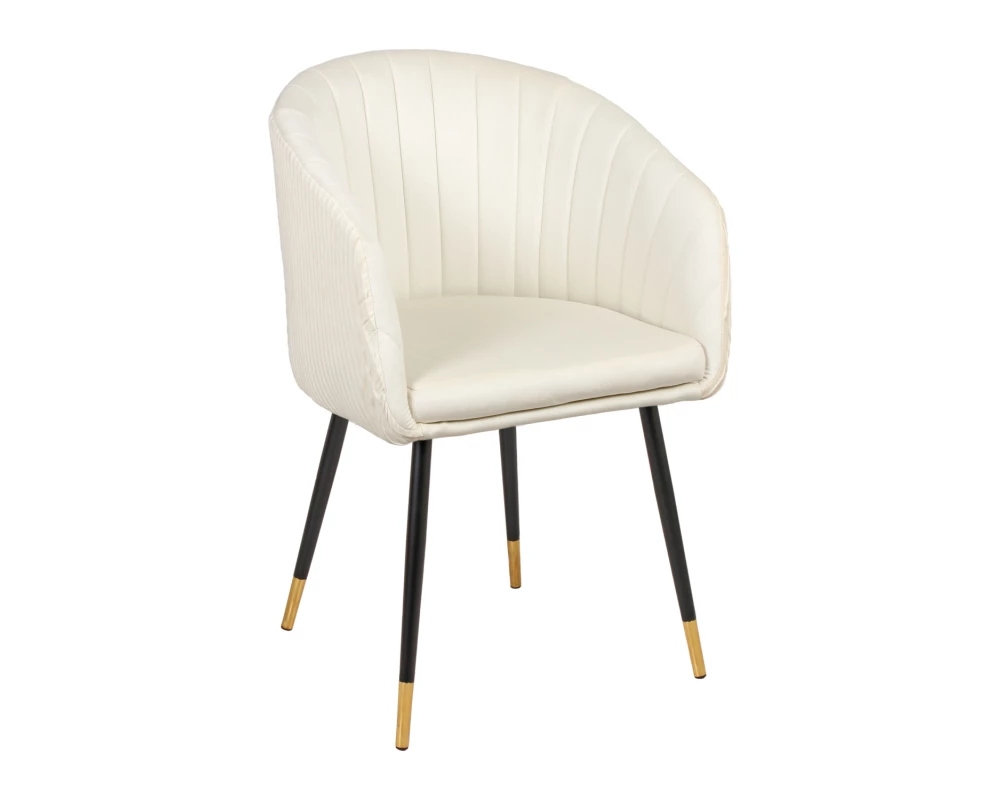 Стул обеденный Мэри