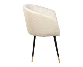 Стул обеденный Мэри images