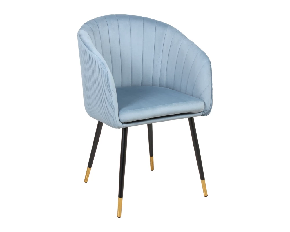 Стул обеденный Мэри