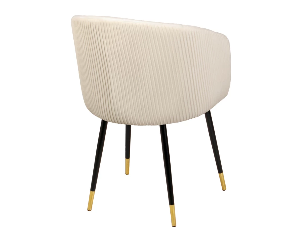 Стул обеденный Мэри