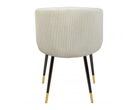 Стул обеденный Мэри images