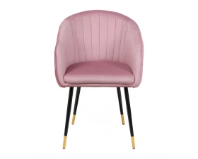 Стул обеденный Мэри images