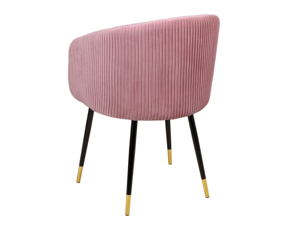 Стул обеденный Мэри