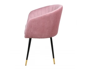 Стул обеденный Мэри images