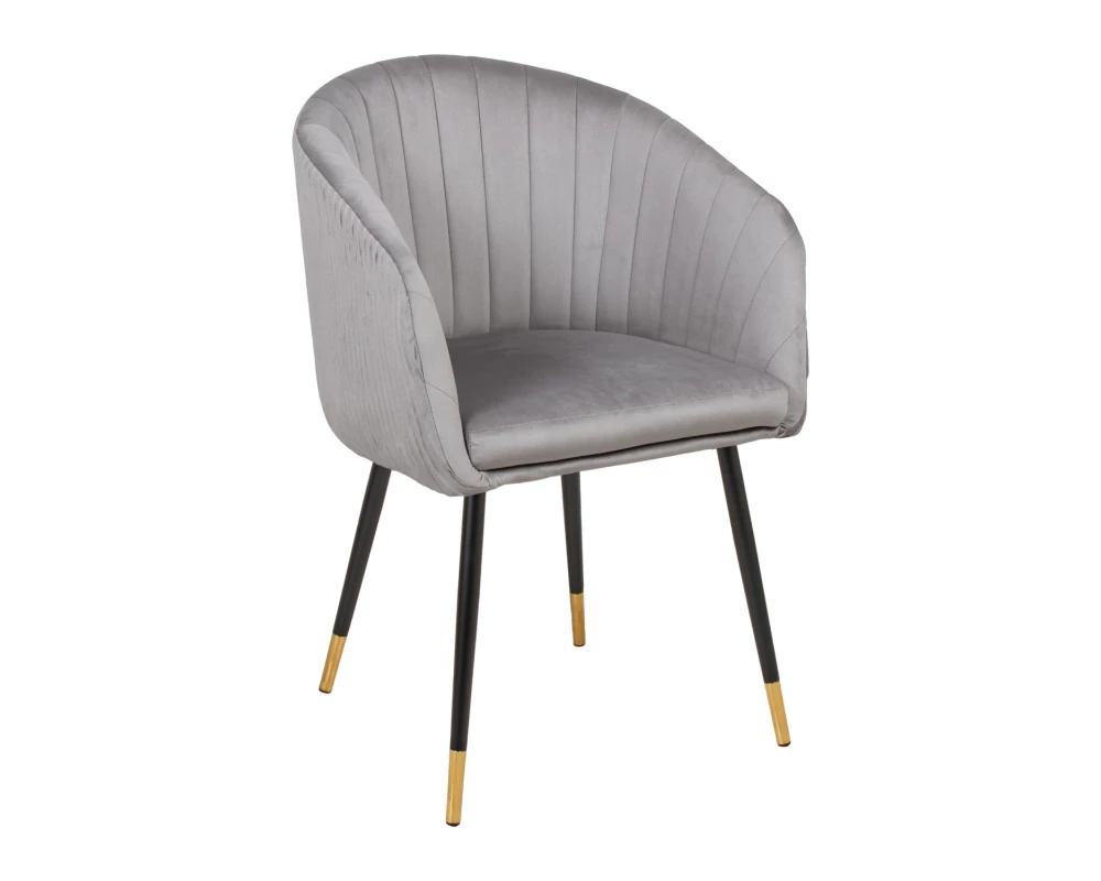 Стул обеденный Мэри