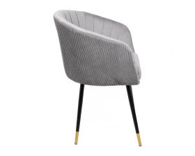 Стул обеденный Мэри images