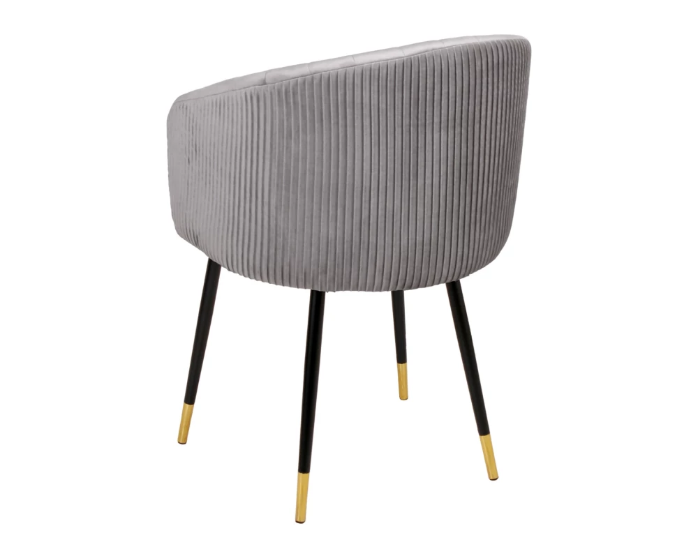 Стул обеденный Мэри