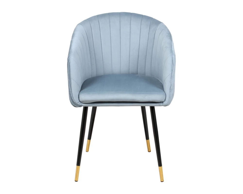 Стул обеденный Мэри