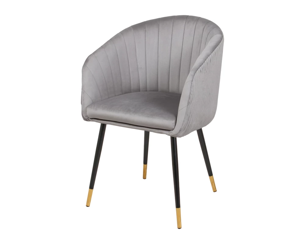 Стул обеденный Мэри