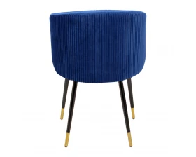 Стул обеденный Мэри images