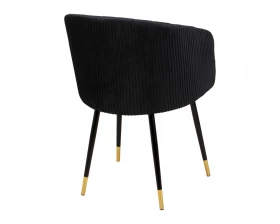 Стул обеденный Мэри images