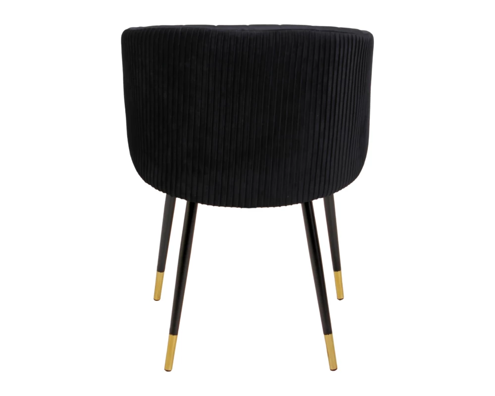 Стул обеденный Мэри