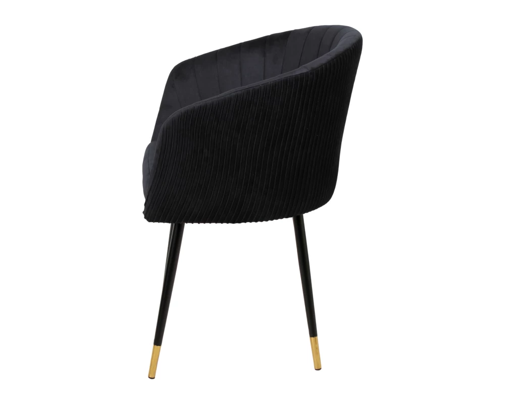 Стул обеденный Мэри