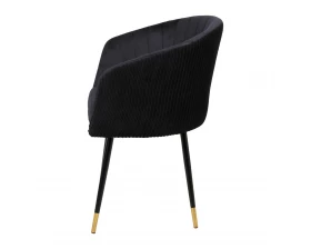 Стул обеденный Мэри images