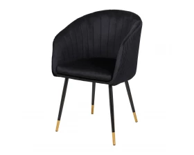 Стул обеденный Мэри images