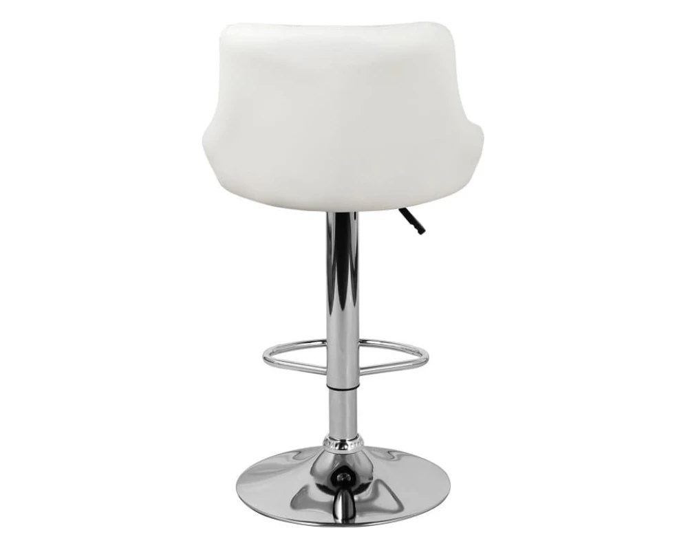 Стул барный Комфорт