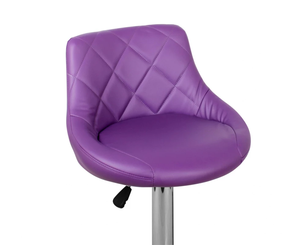 Стул барный Комфорт