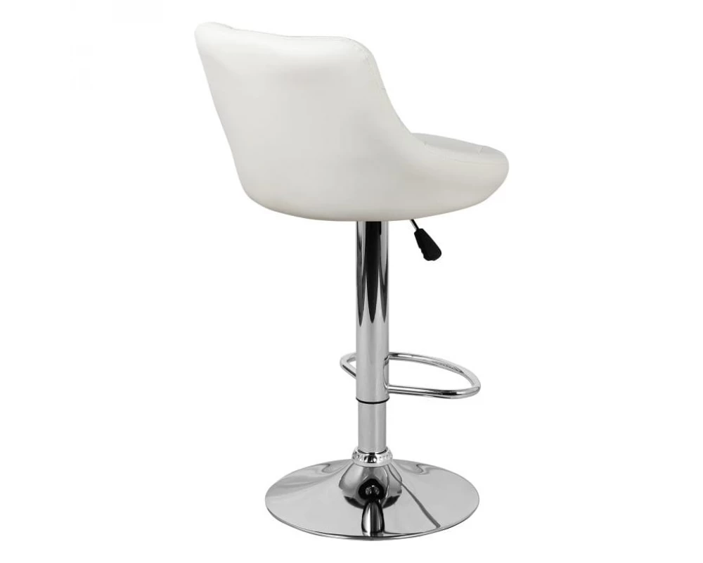 Стул барный Комфорт