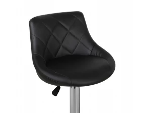 Стул барный Комфорт images