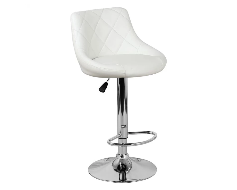 Стул барный Комфорт