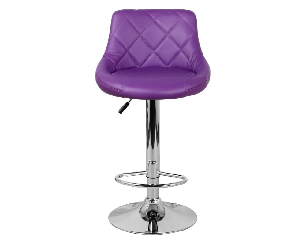 Стул барный Комфорт