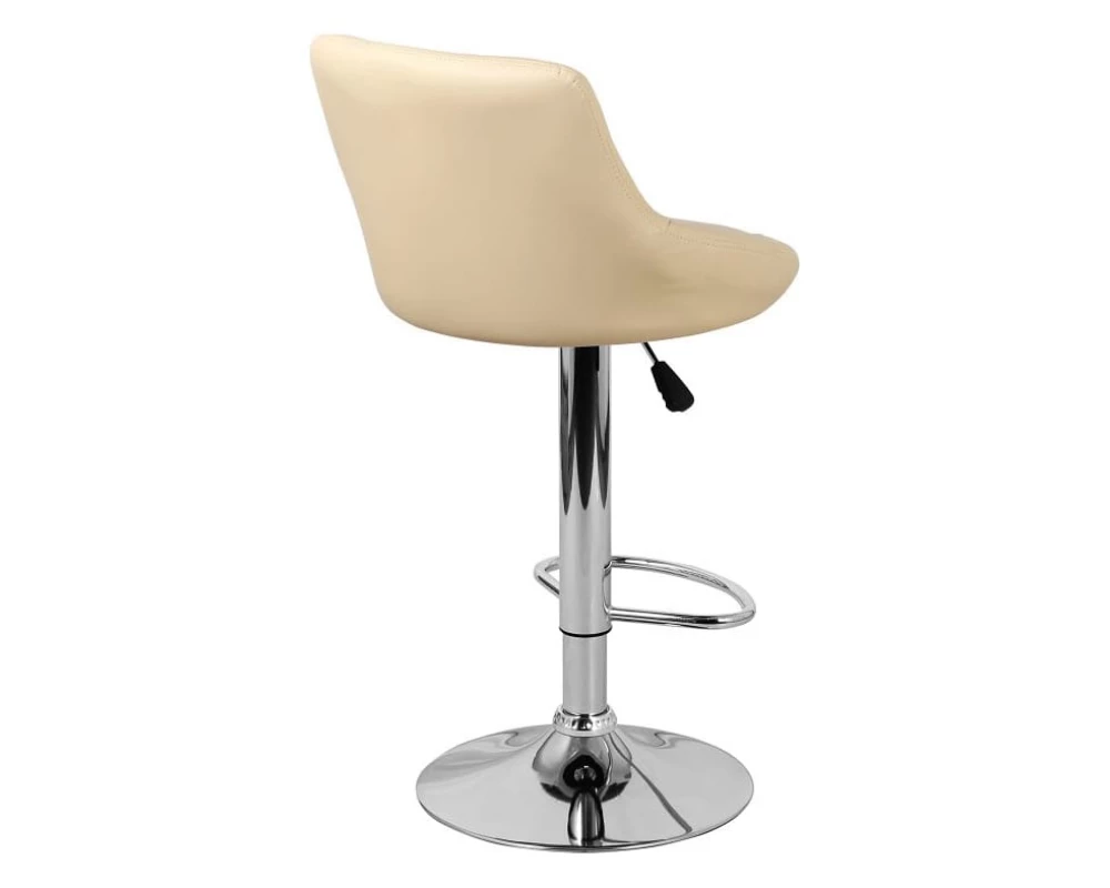 Стул барный Комфорт