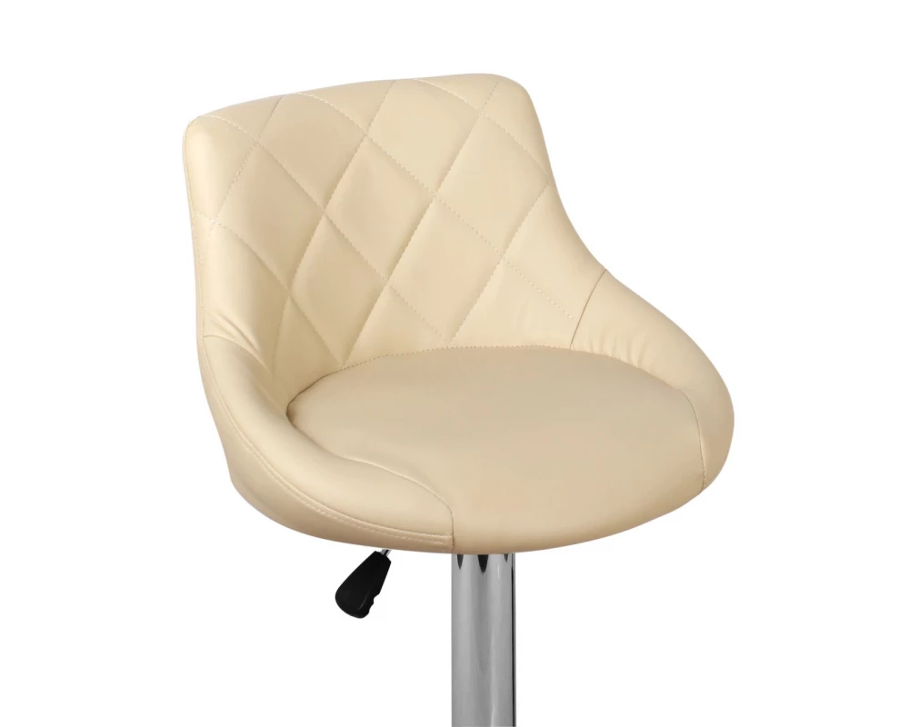 Стул барный Комфорт