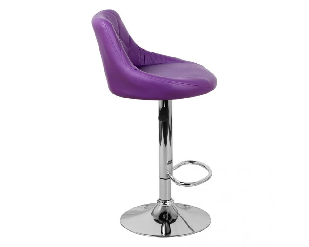 Стул барный Комфорт