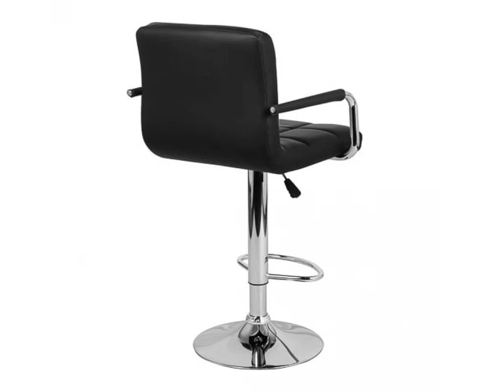 Стул барный Крюгер Арм