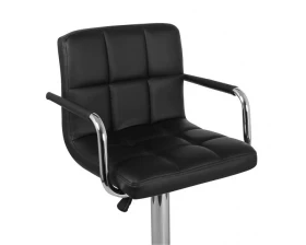 Стул барный Крюгер Арм images