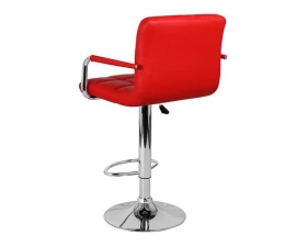 Стул барный Крюгер Арм images