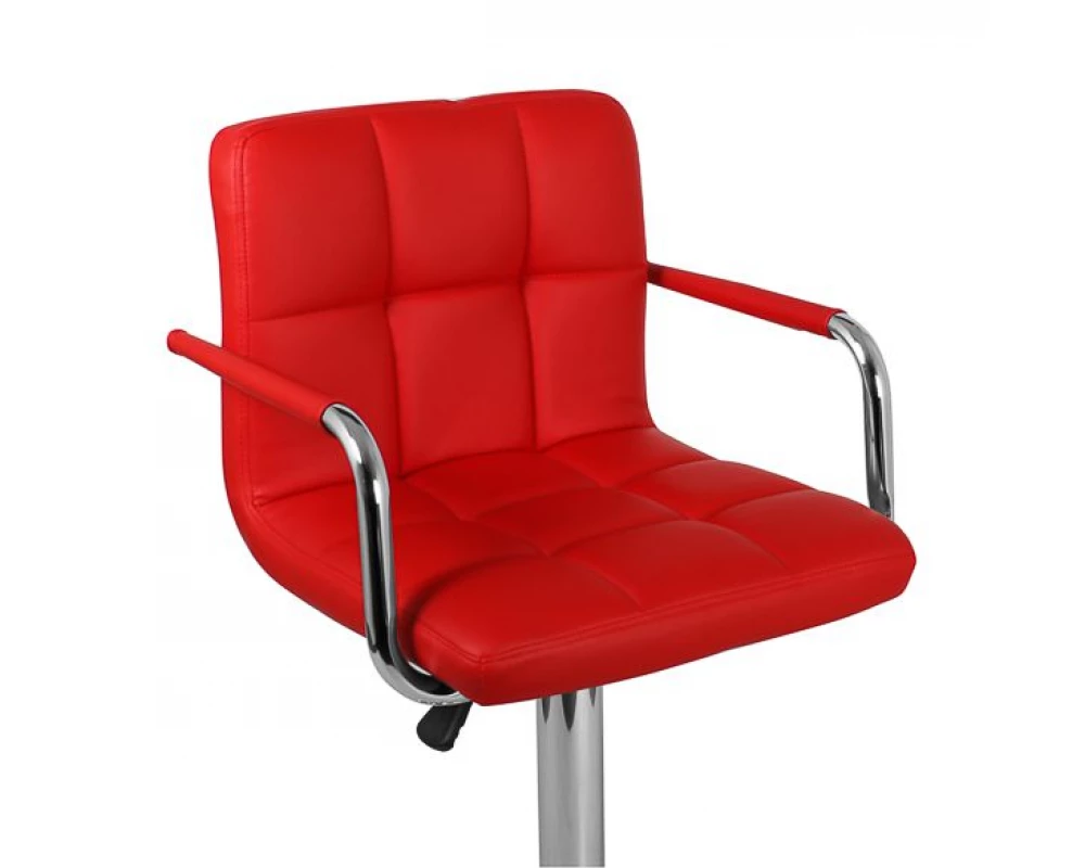 Стул барный Крюгер Арм