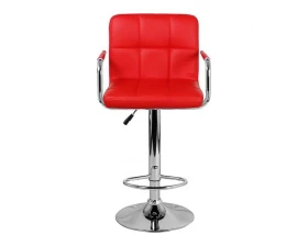 Стул барный Крюгер Арм images