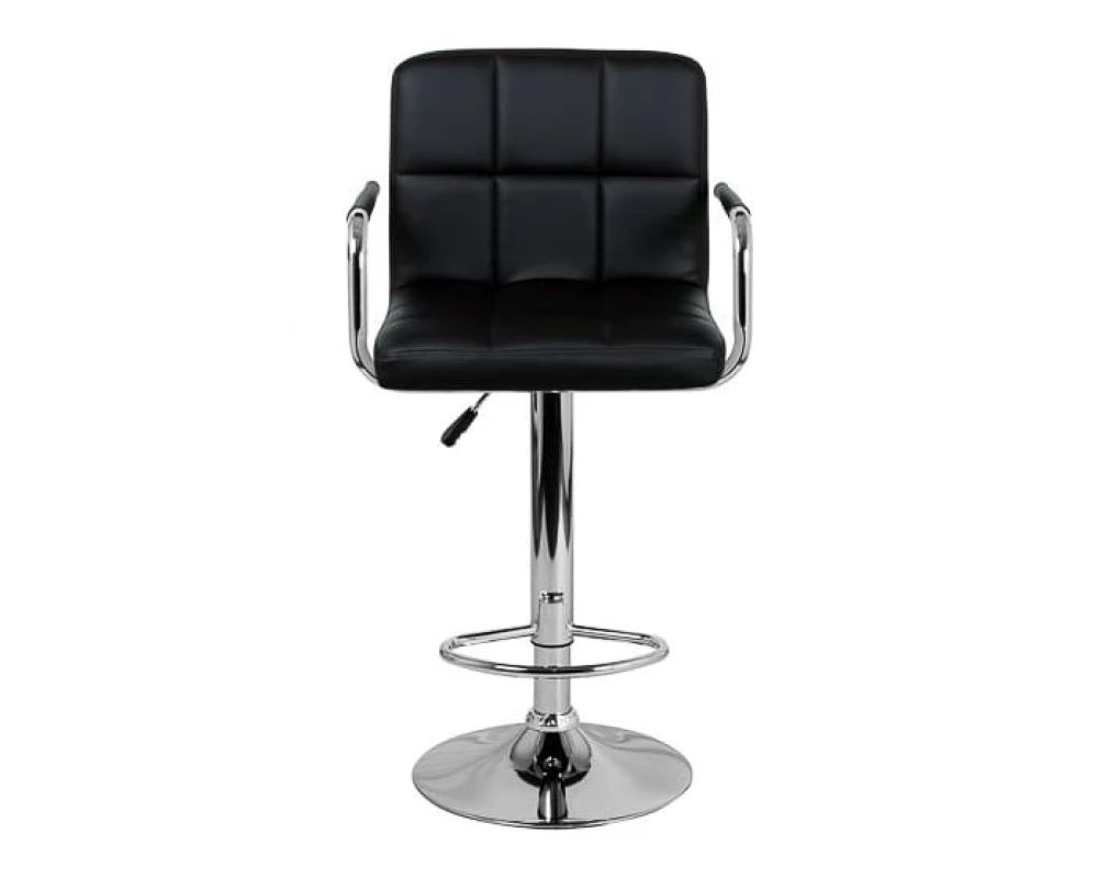 Стул барный Крюгер Арм