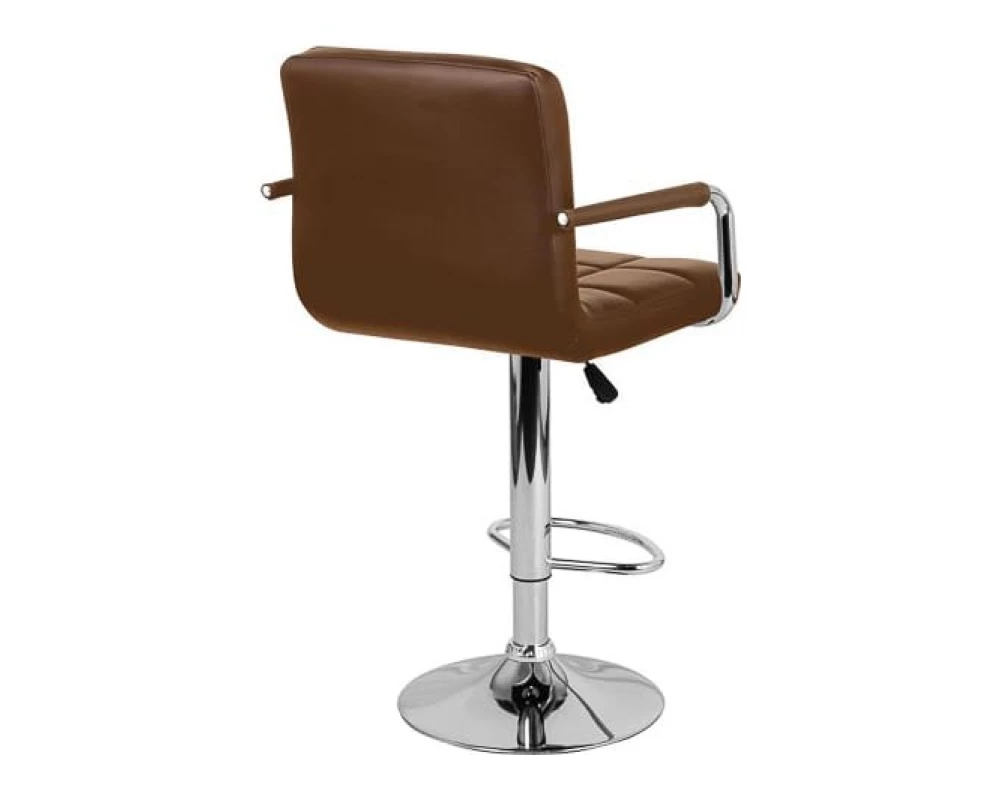 Стул барный Крюгер Арм